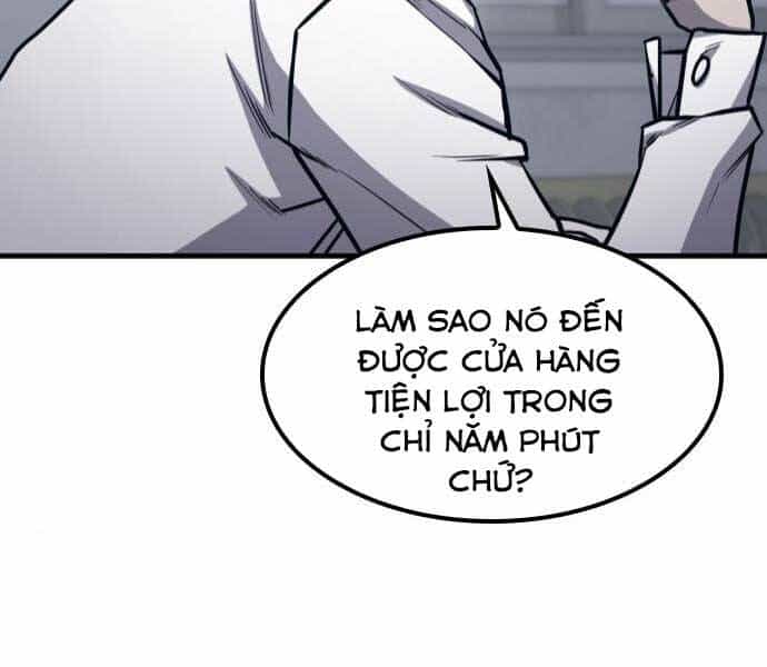 Huyền Thoại Tái Xuất - Chương 8 - ảnh 102