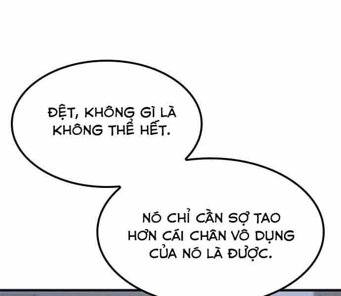 Huyền Thoại Tái Xuất - Chương 8 - ảnh 103