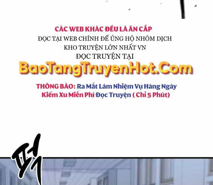 Huyền Thoại Tái Xuất - Chương 8 - ảnh 108