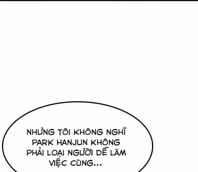 Huyền Thoại Tái Xuất - Chương 8 - ảnh 116