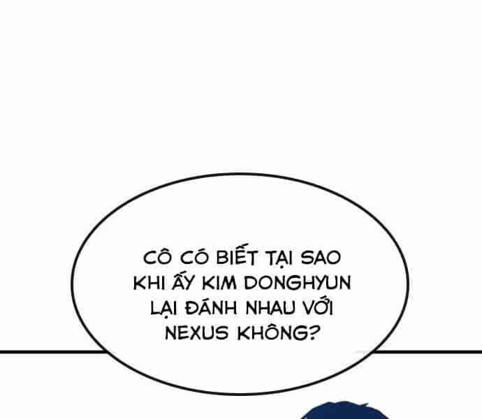 Huyền Thoại Tái Xuất - Chương 8 - ảnh 124