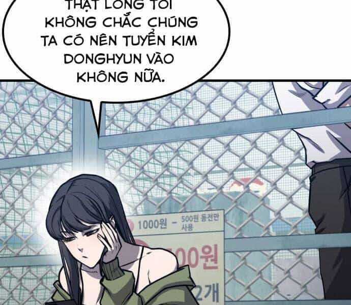 Huyền Thoại Tái Xuất - Chương 8 - ảnh 15