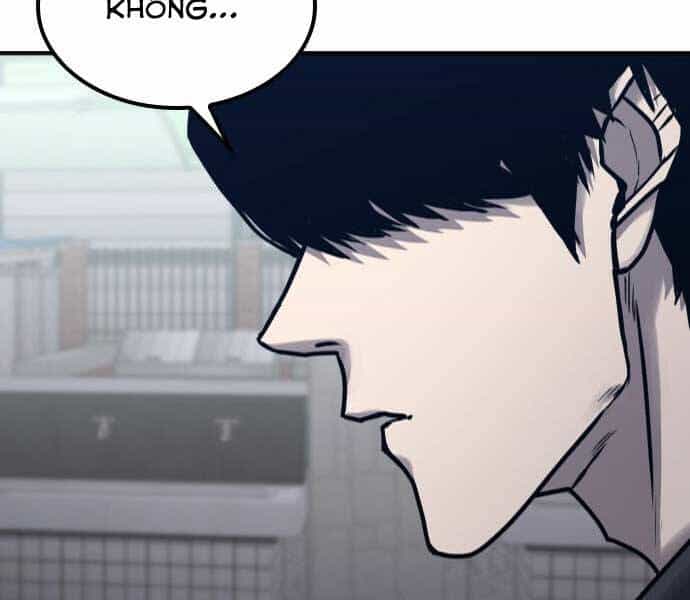 Huyền Thoại Tái Xuất - Chương 8 - ảnh 166