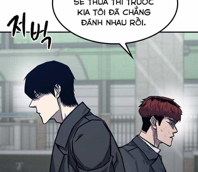 Huyền Thoại Tái Xuất - Chương 8 - ảnh 174