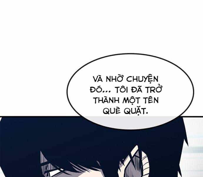 Huyền Thoại Tái Xuất - Chương 8 - ảnh 176