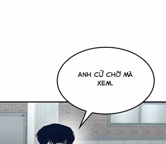 Huyền Thoại Tái Xuất - Chương 8 - ảnh 181