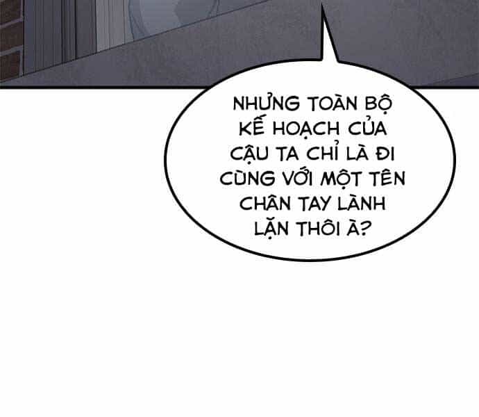 Huyền Thoại Tái Xuất - Chương 8 - ảnh 188