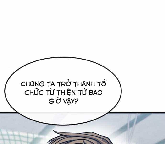 Huyền Thoại Tái Xuất - Chương 8 - ảnh 20