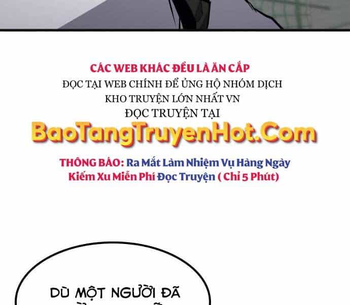 Huyền Thoại Tái Xuất - Chương 8 - ảnh 42