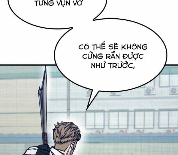 Huyền Thoại Tái Xuất - Chương 8 - ảnh 43