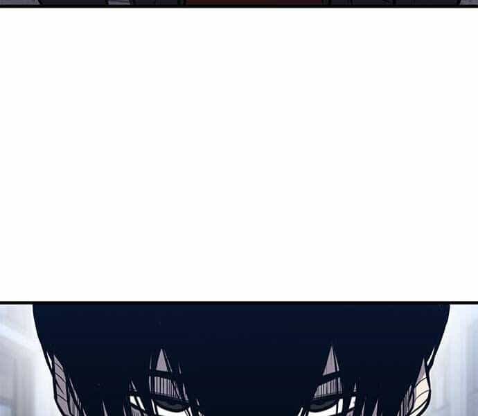 Huyền Thoại Tái Xuất - Chương 8 - ảnh 76