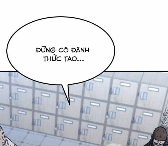 Huyền Thoại Tái Xuất - Chương 8 - ảnh 8