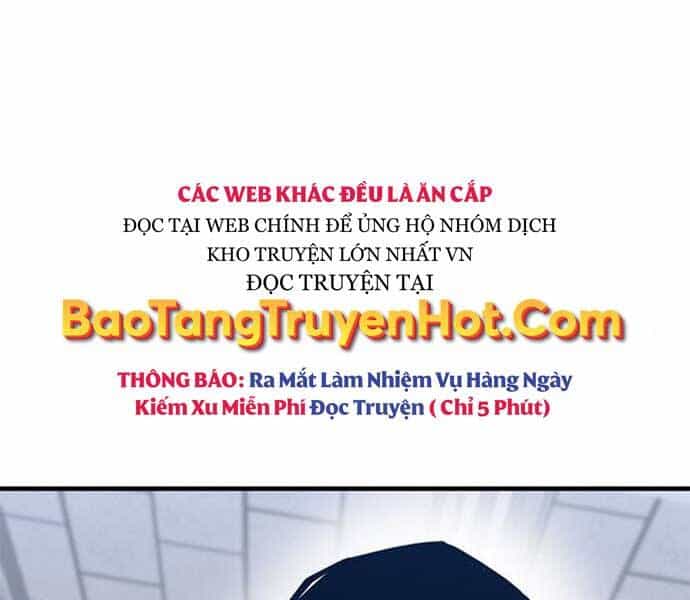 Huyền Thoại Tái Xuất - Chương 8 - ảnh 82