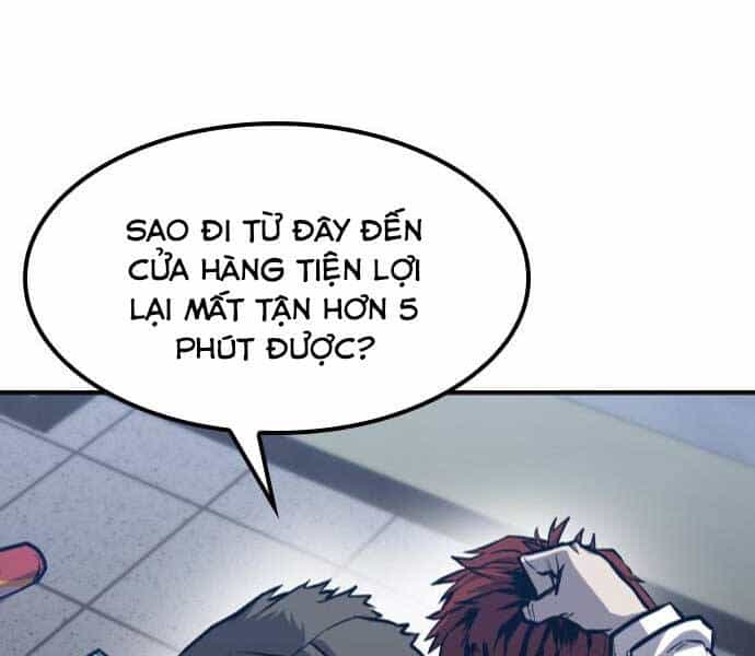 Huyền Thoại Tái Xuất - Chương 8 - ảnh 92