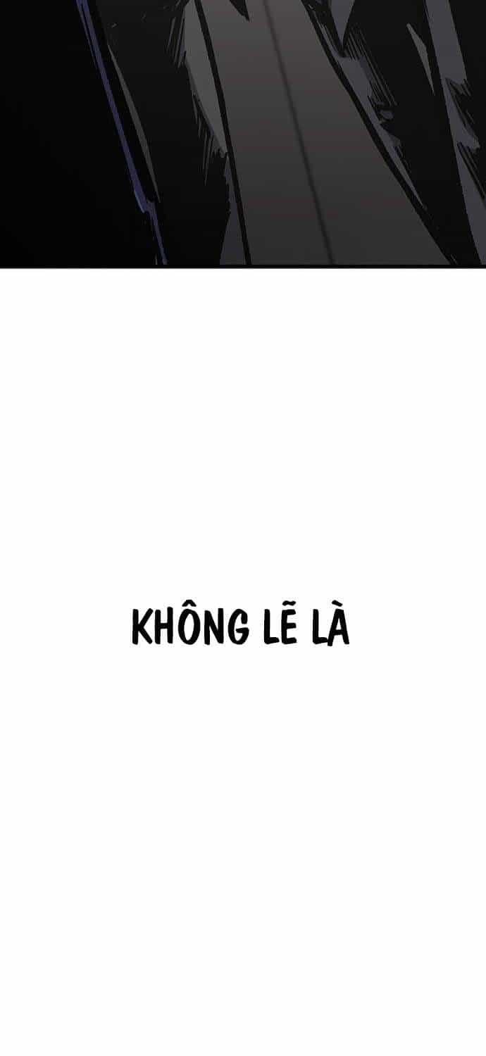 Huyền Thoại Tái Xuất - Chương 89 - ảnh 100
