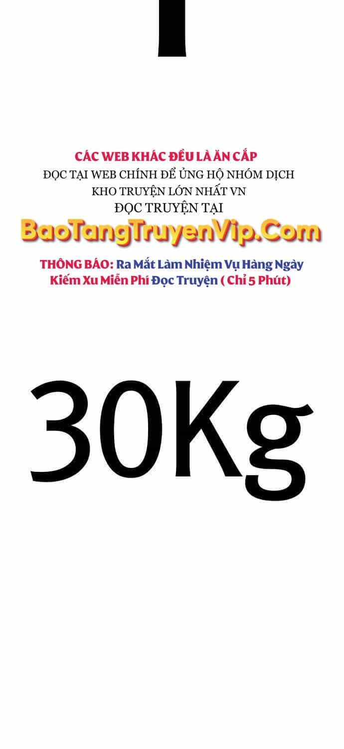 Huyền Thoại Tái Xuất - Chương 89 - ảnh 107