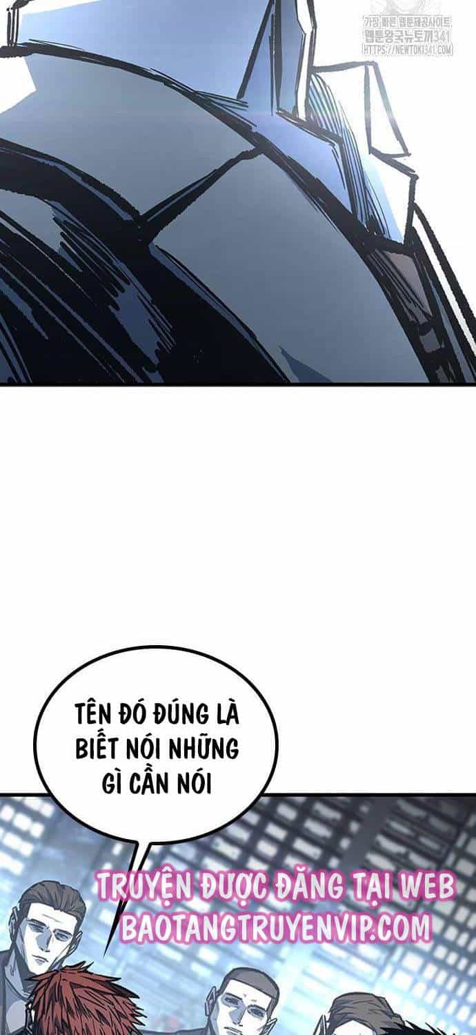 Huyền Thoại Tái Xuất - Chương 89 - ảnh 34