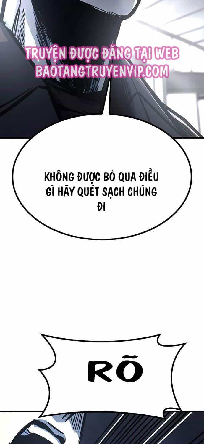 Huyền Thoại Tái Xuất - Chương 89 - ảnh 43