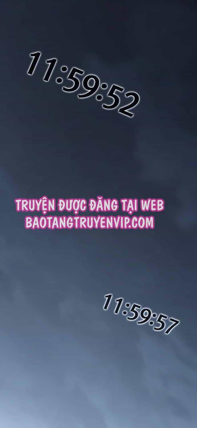 Huyền Thoại Tái Xuất - Chương 89 - ảnh 47