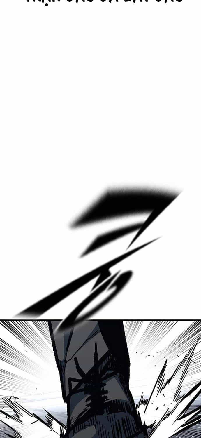 Huyền Thoại Tái Xuất - Chương 89 - ảnh 50