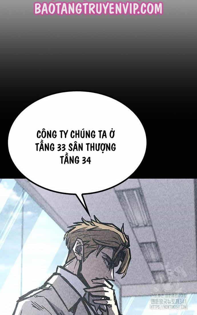 Huyền Thoại Tái Xuất - Chương 89 - ảnh 56