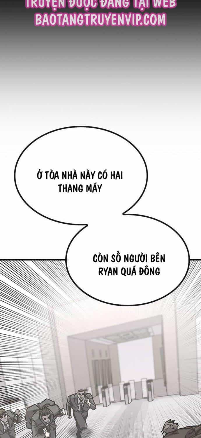 Huyền Thoại Tái Xuất - Chương 89 - ảnh 58
