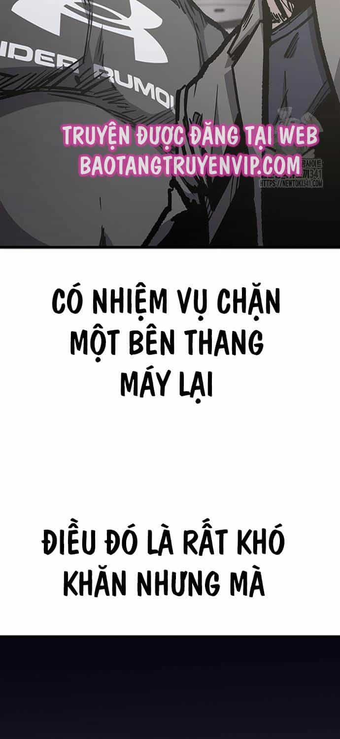 Huyền Thoại Tái Xuất - Chương 89 - ảnh 61