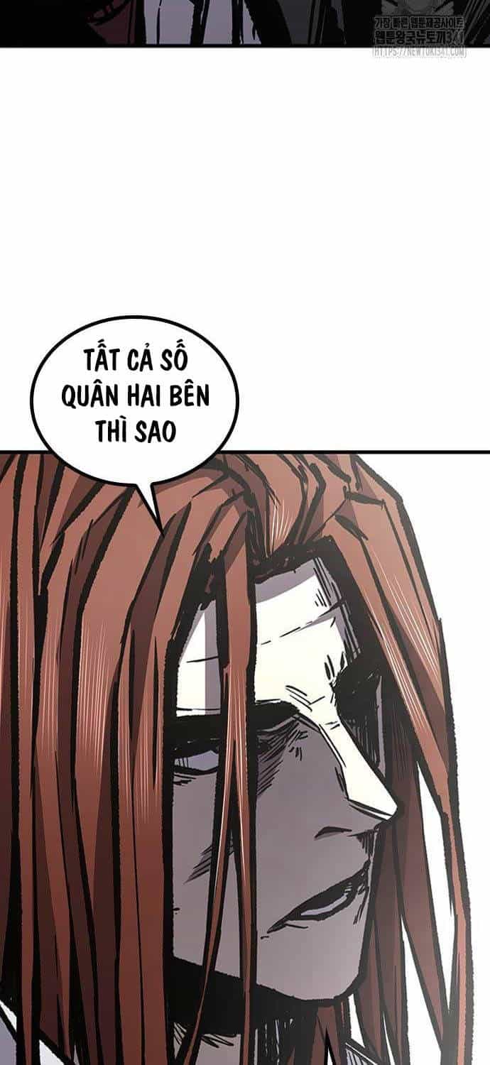 Huyền Thoại Tái Xuất - Chương 89 - ảnh 70