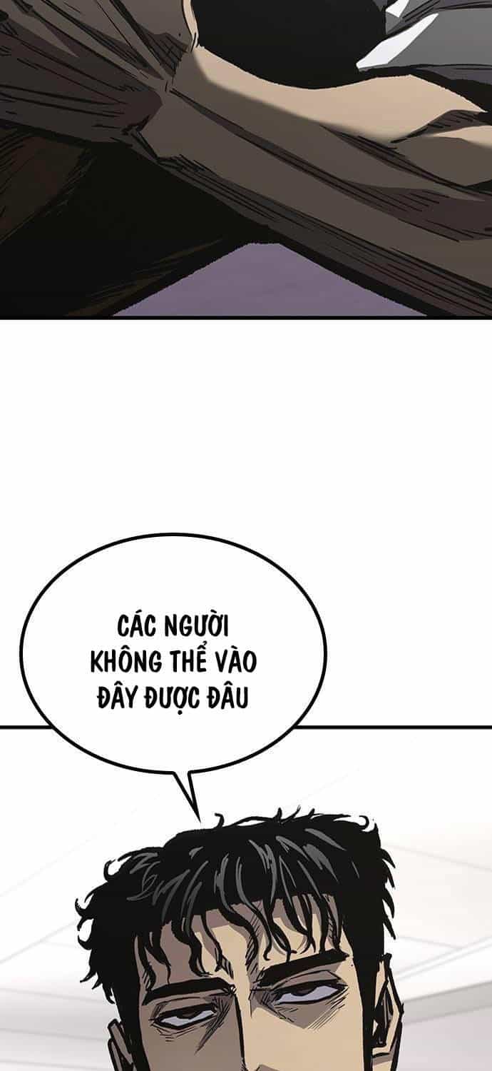 Huyền Thoại Tái Xuất - Chương 89 - ảnh 77