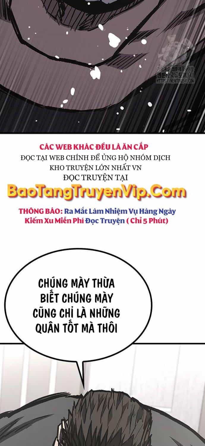 Huyền Thoại Tái Xuất - Chương 89 - ảnh 84