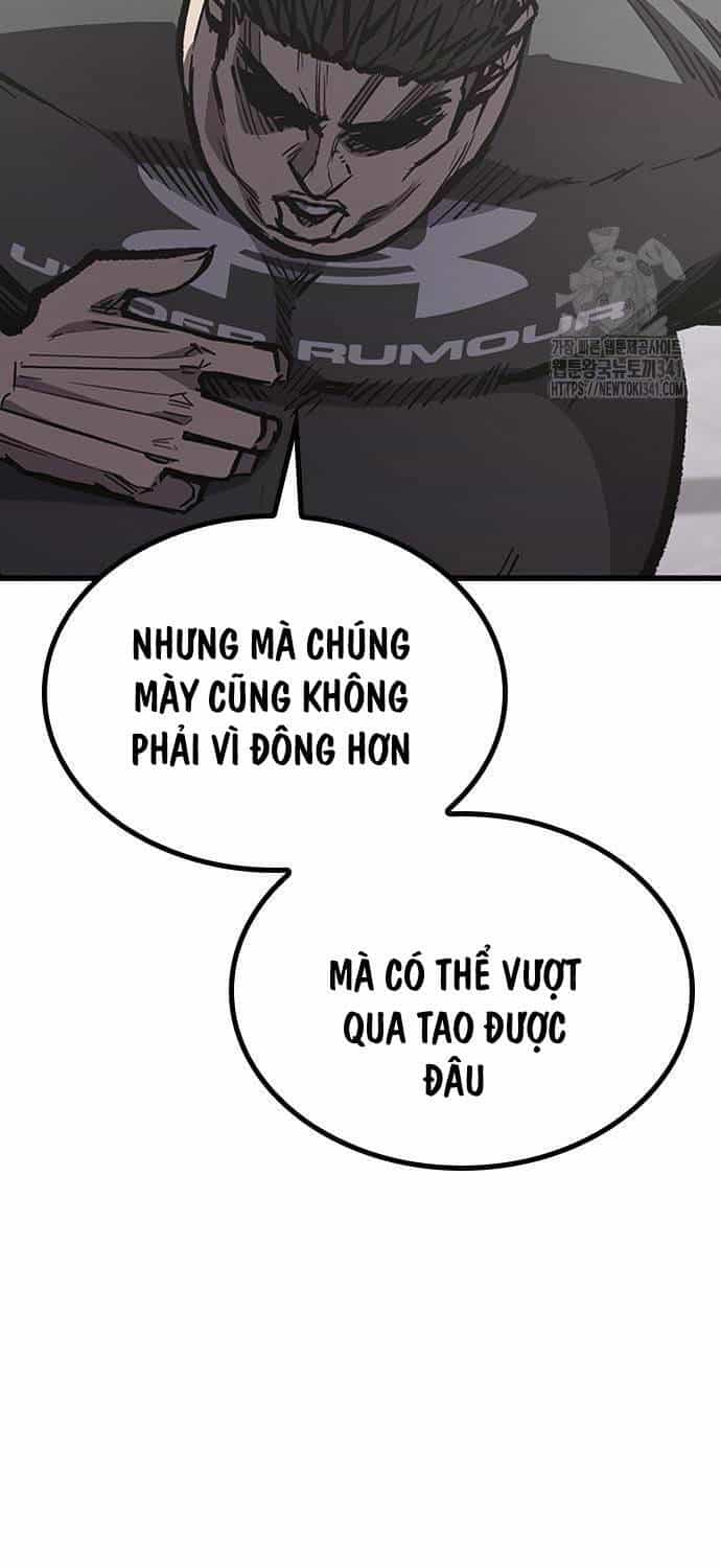 Huyền Thoại Tái Xuất - Chương 89 - ảnh 85
