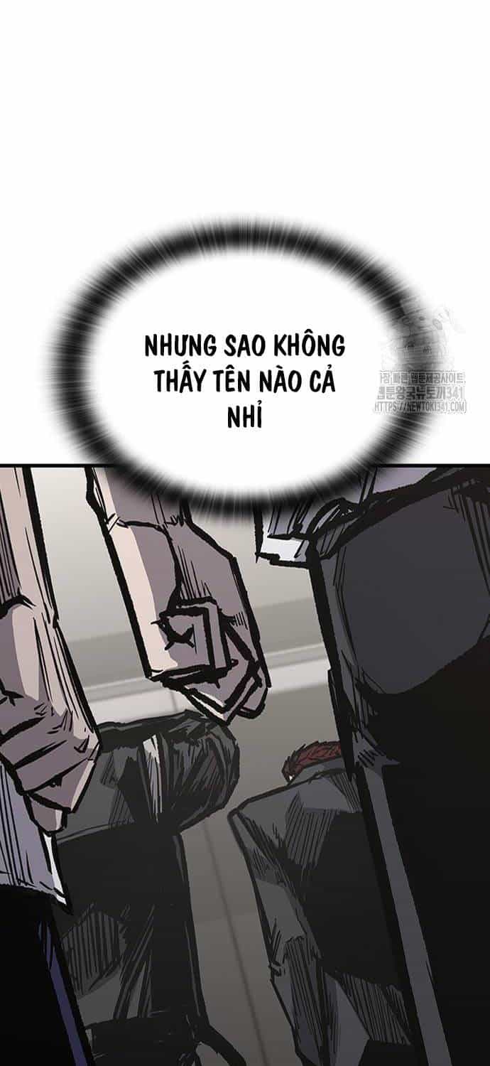 Huyền Thoại Tái Xuất - Chương 89 - ảnh 99