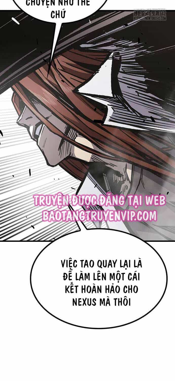 Huyền Thoại Tái Xuất - Chương 90 - ảnh 31