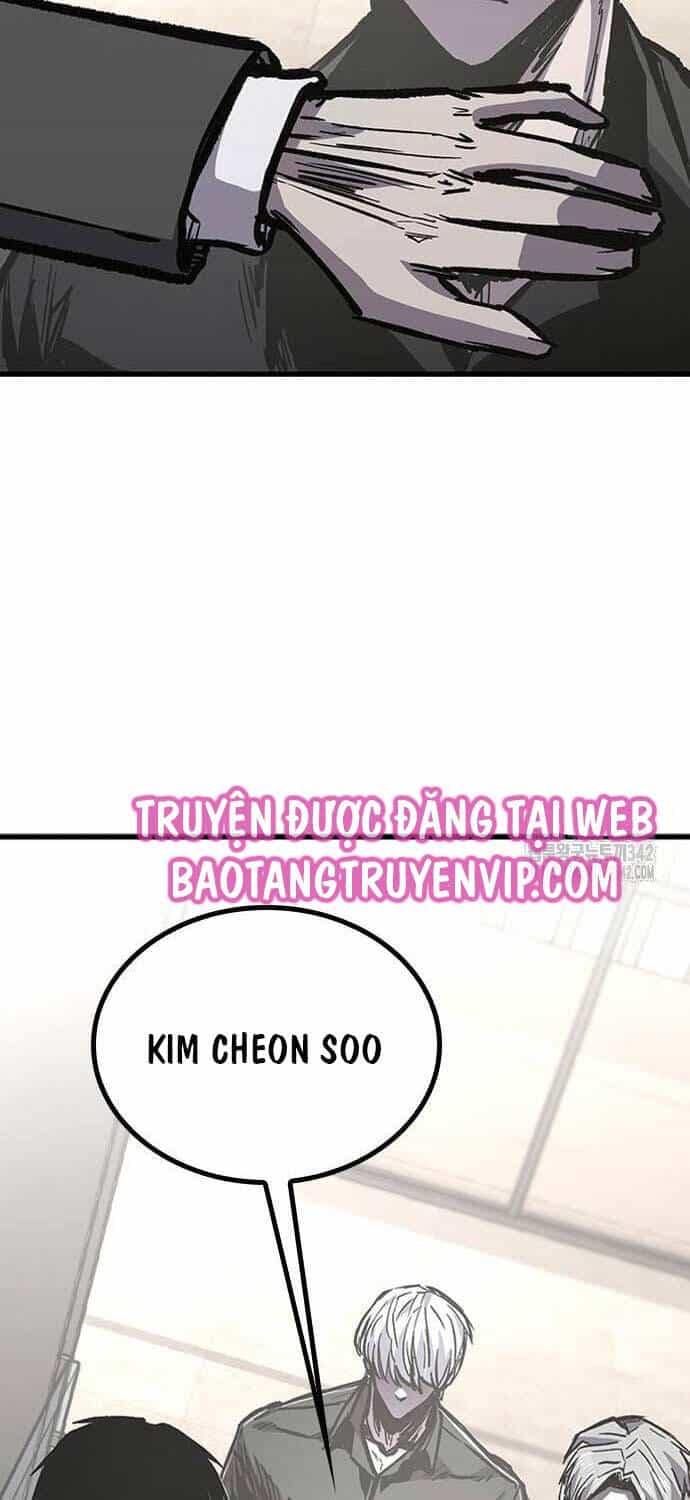 Huyền Thoại Tái Xuất - Chương 90 - ảnh 39