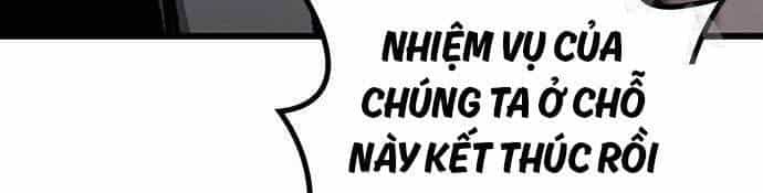 Huyền Thoại Tái Xuất - Chương 90 - ảnh 5