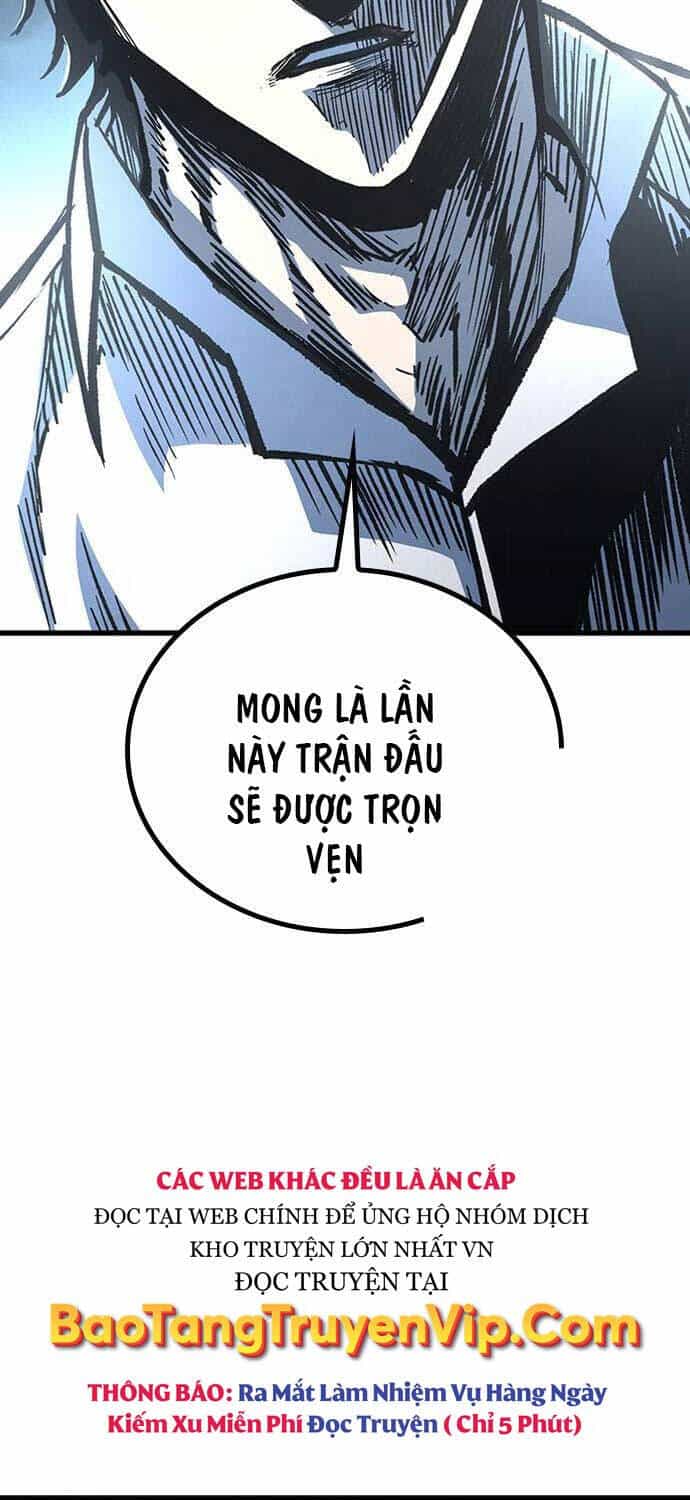 Huyền Thoại Tái Xuất - Chương 90 - ảnh 76