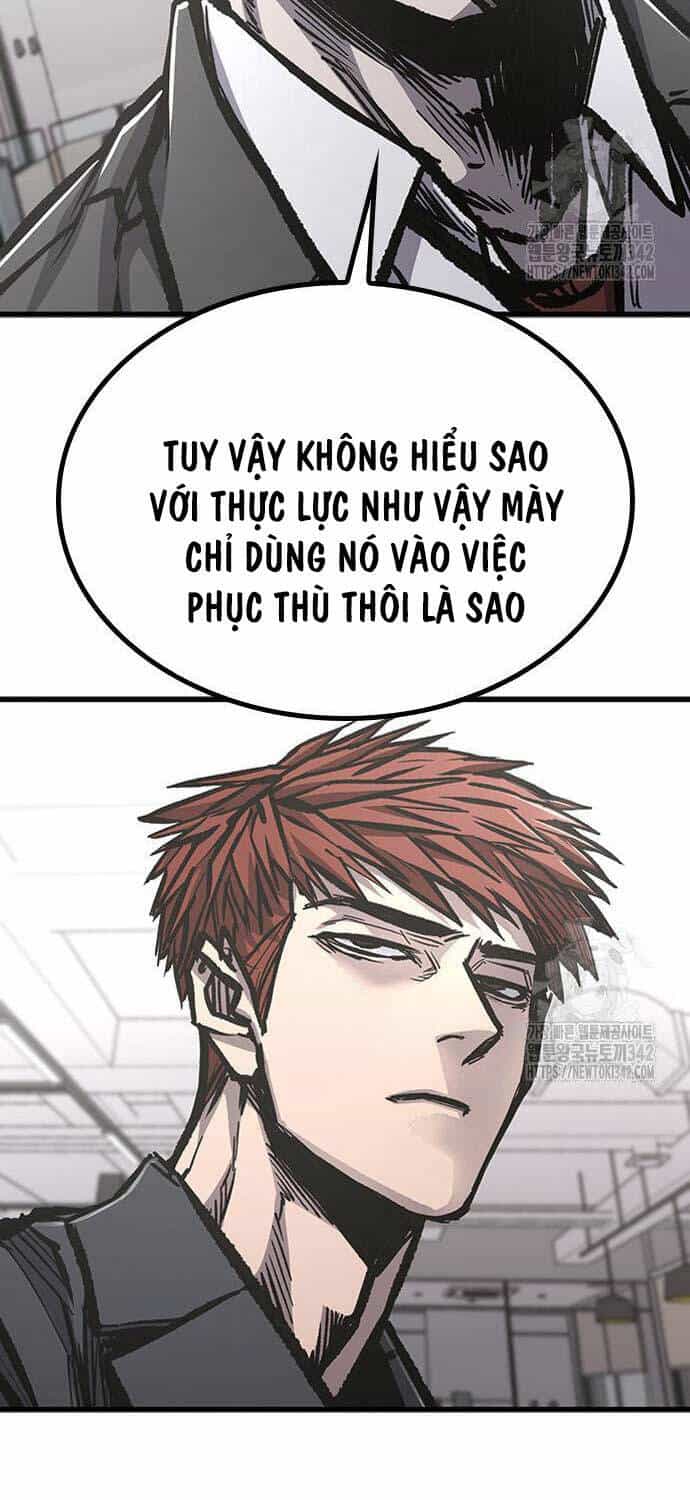 Huyền Thoại Tái Xuất - Chương 91 - ảnh 20