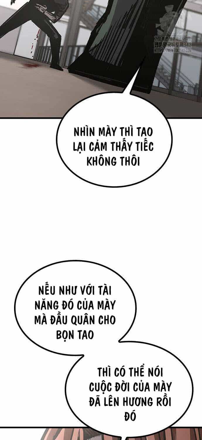 Huyền Thoại Tái Xuất - Chương 91 - ảnh 30