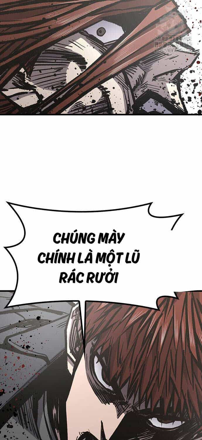 Huyền Thoại Tái Xuất - Chương 91 - ảnh 52