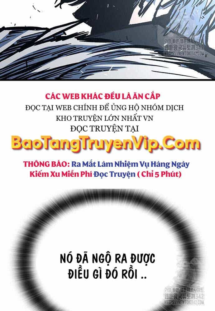 Huyền Thoại Tái Xuất - Chương 91 - ảnh 71