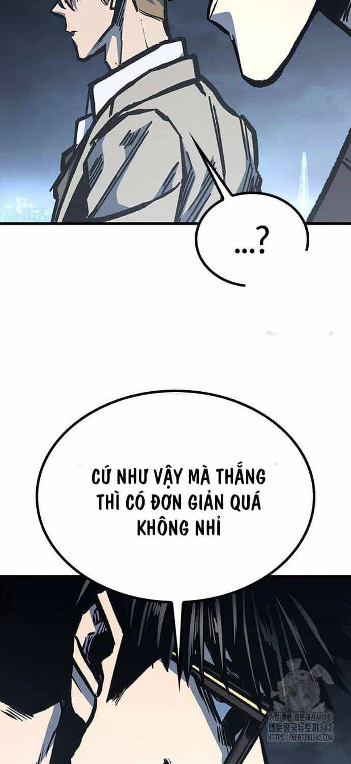 Huyền Thoại Tái Xuất - Chương 91 - ảnh 79