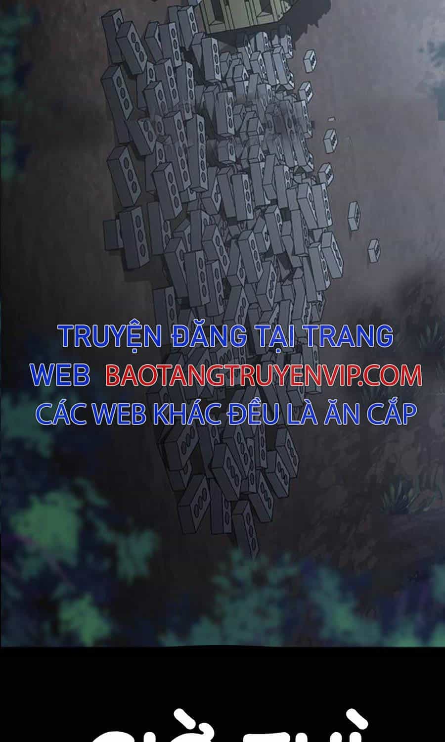 Huyền Thoại Tái Xuất - Chương 92 - ảnh 100
