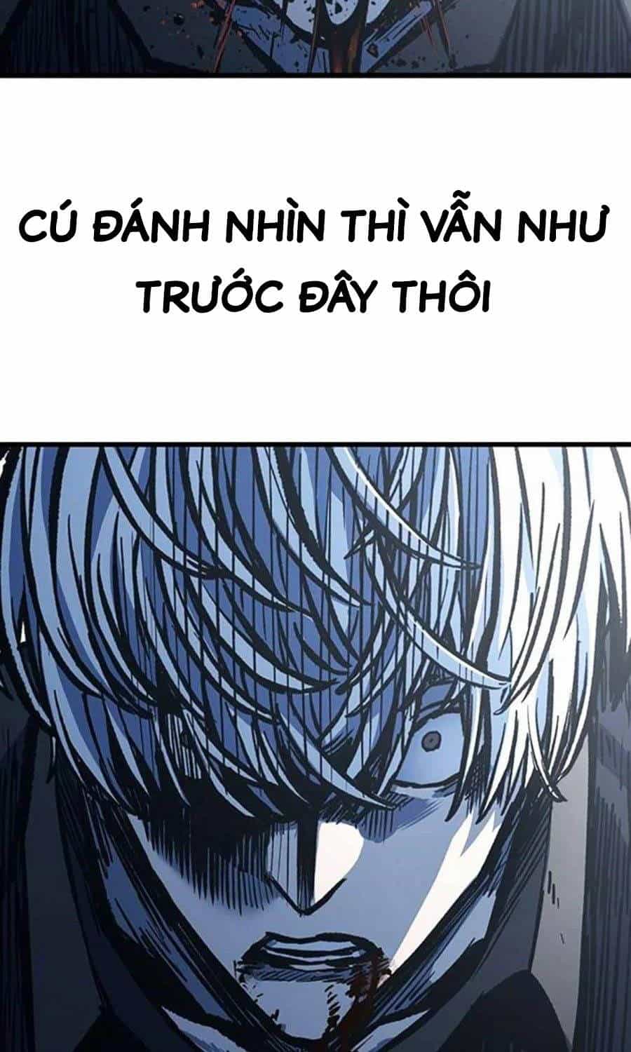 Huyền Thoại Tái Xuất - Chương 92 - ảnh 28