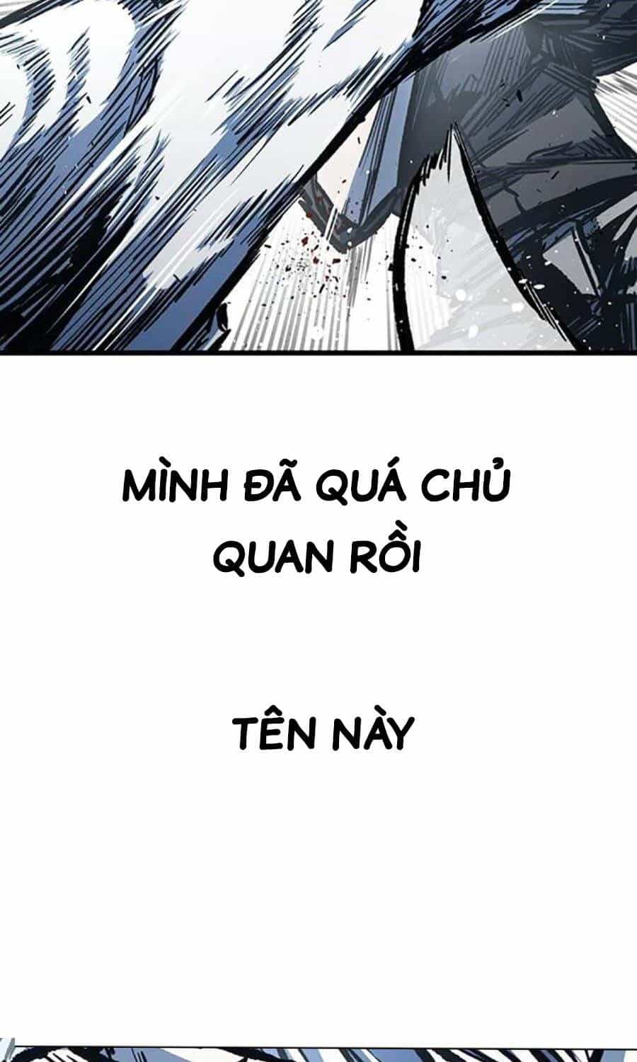 Huyền Thoại Tái Xuất - Chương 92 - ảnh 31