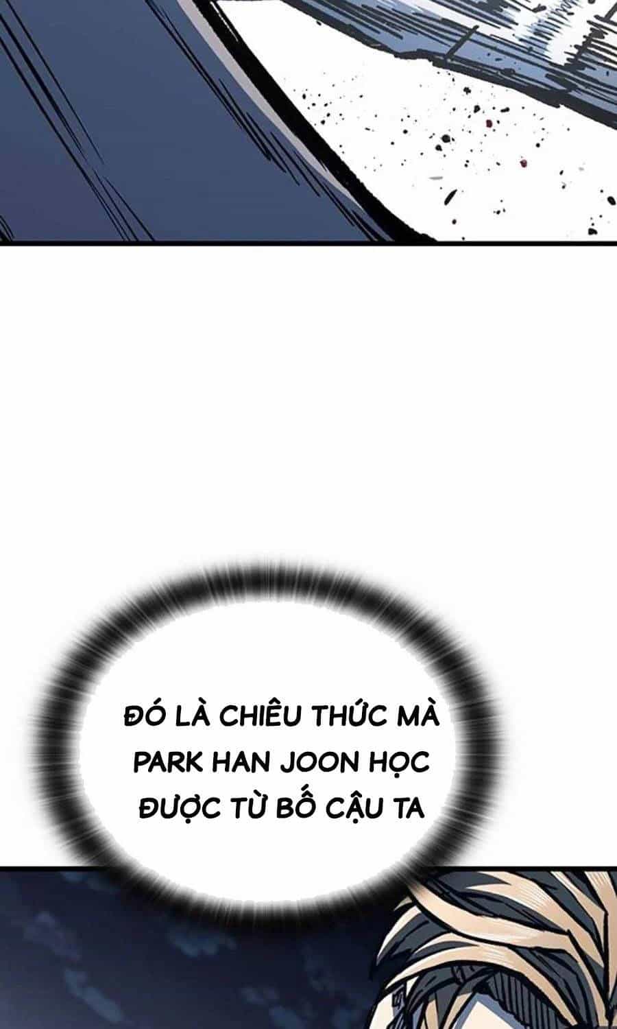 Huyền Thoại Tái Xuất - Chương 92 - ảnh 35