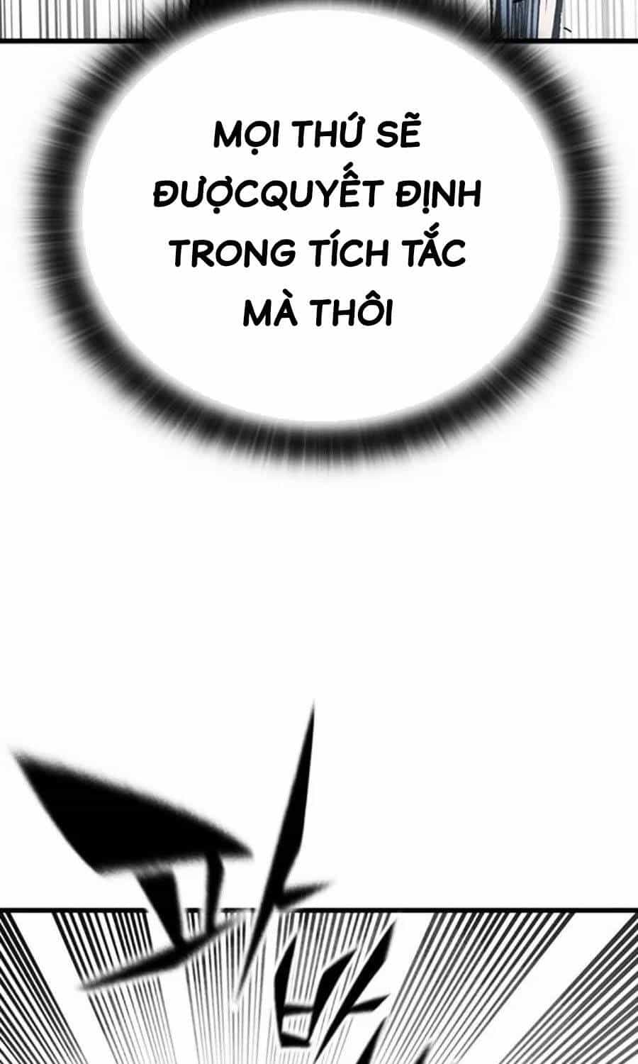 Huyền Thoại Tái Xuất - Chương 92 - ảnh 52