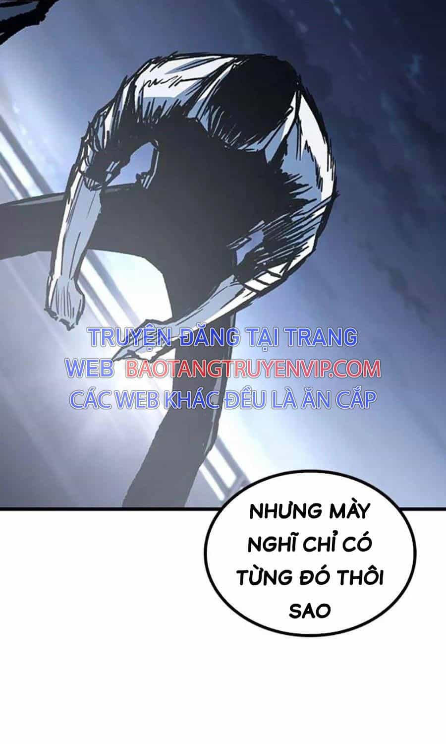 Huyền Thoại Tái Xuất - Chương 92 - ảnh 73