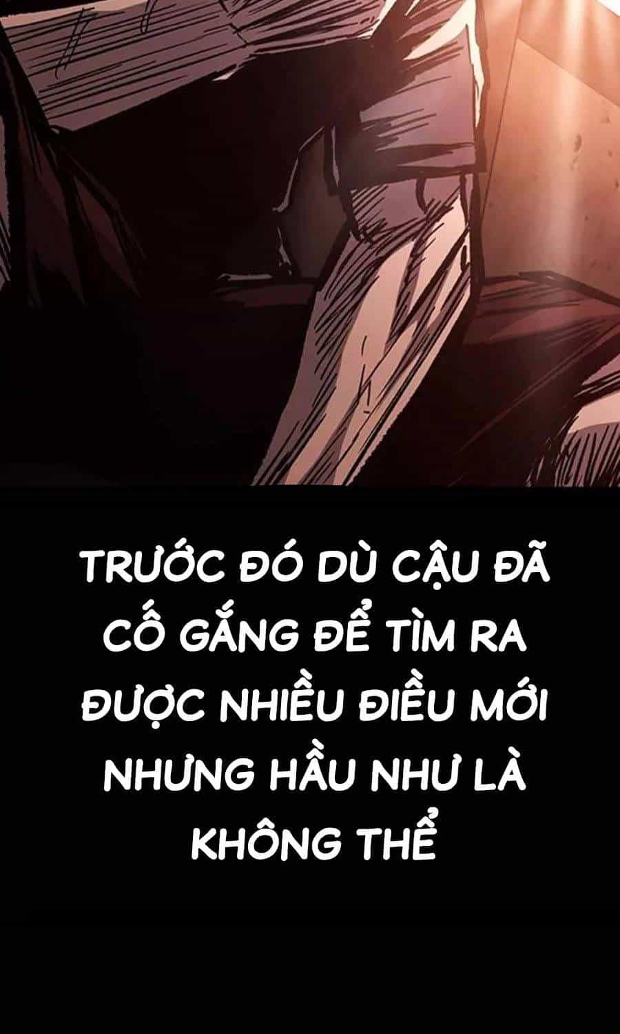 Huyền Thoại Tái Xuất - Chương 92 - ảnh 93