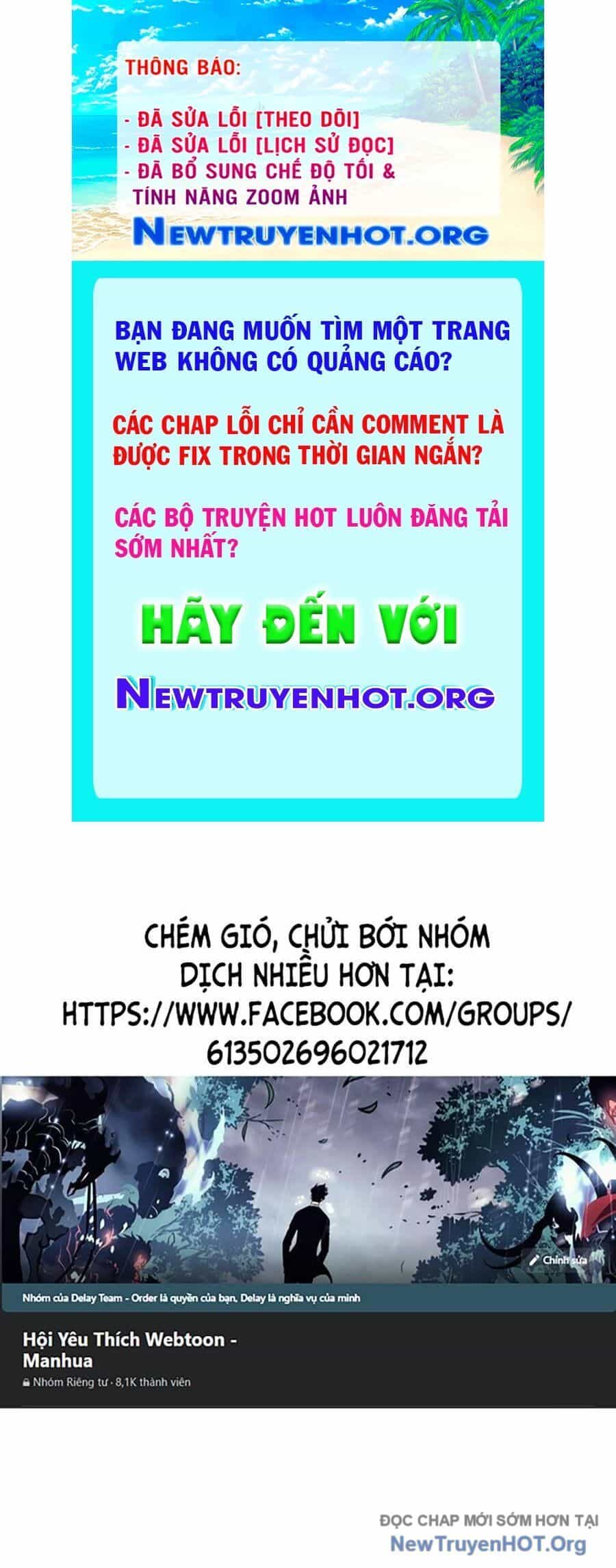 Huyền Thoại Tái Xuất - Chương 93 - ảnh 1