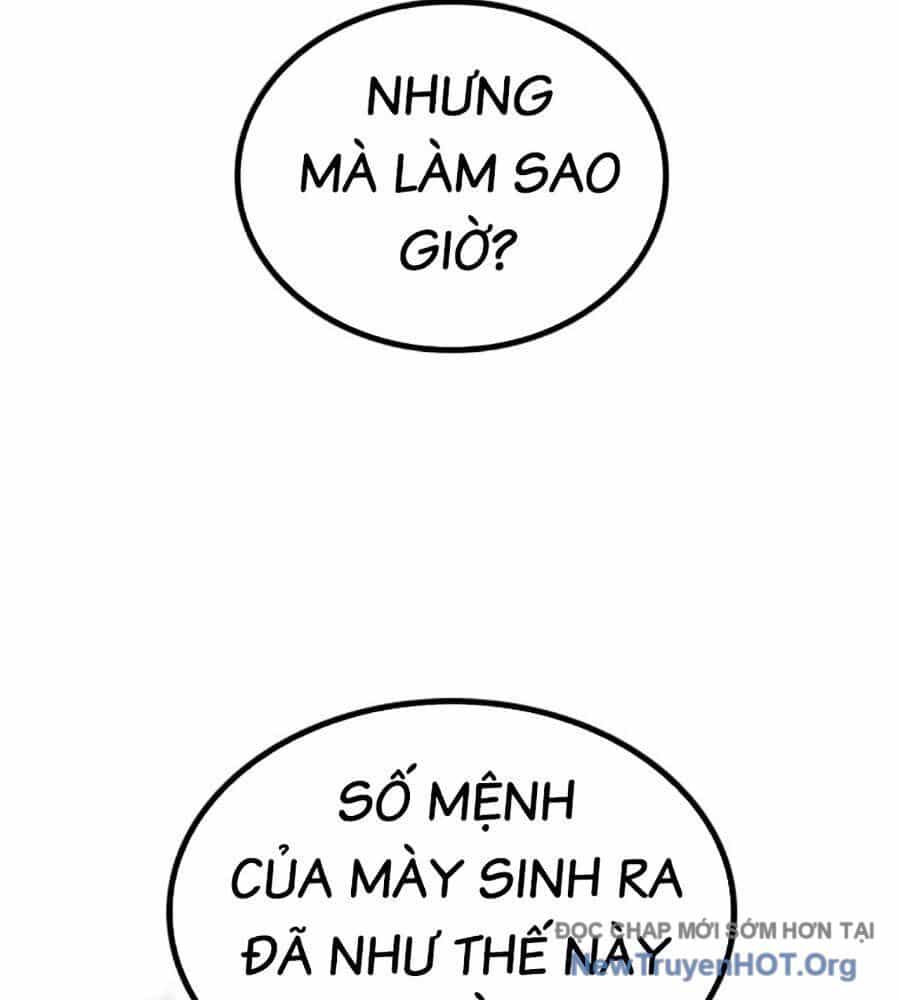 Huyền Thoại Tái Xuất - Chương 93 - ảnh 100